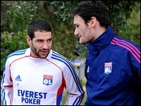 ����� � ������